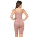 MariaE Fajas FQ111 - DHH Shapewear