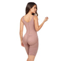 MariaE Fajas FQ111 - DHH Shapewear