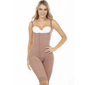 MariaE Fajas FQ111 - DHH Shapewear