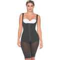 MariaE Fajas FQ111 - DHH Shapewear