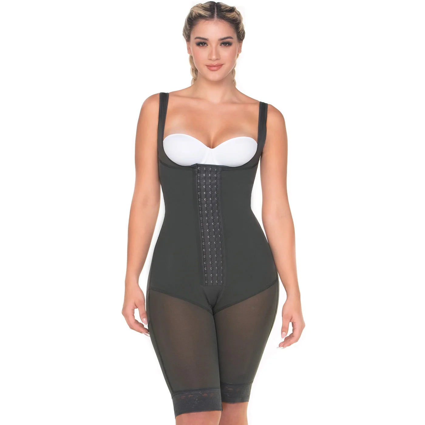 MariaE Fajas FQ111 - DHH Shapewear
