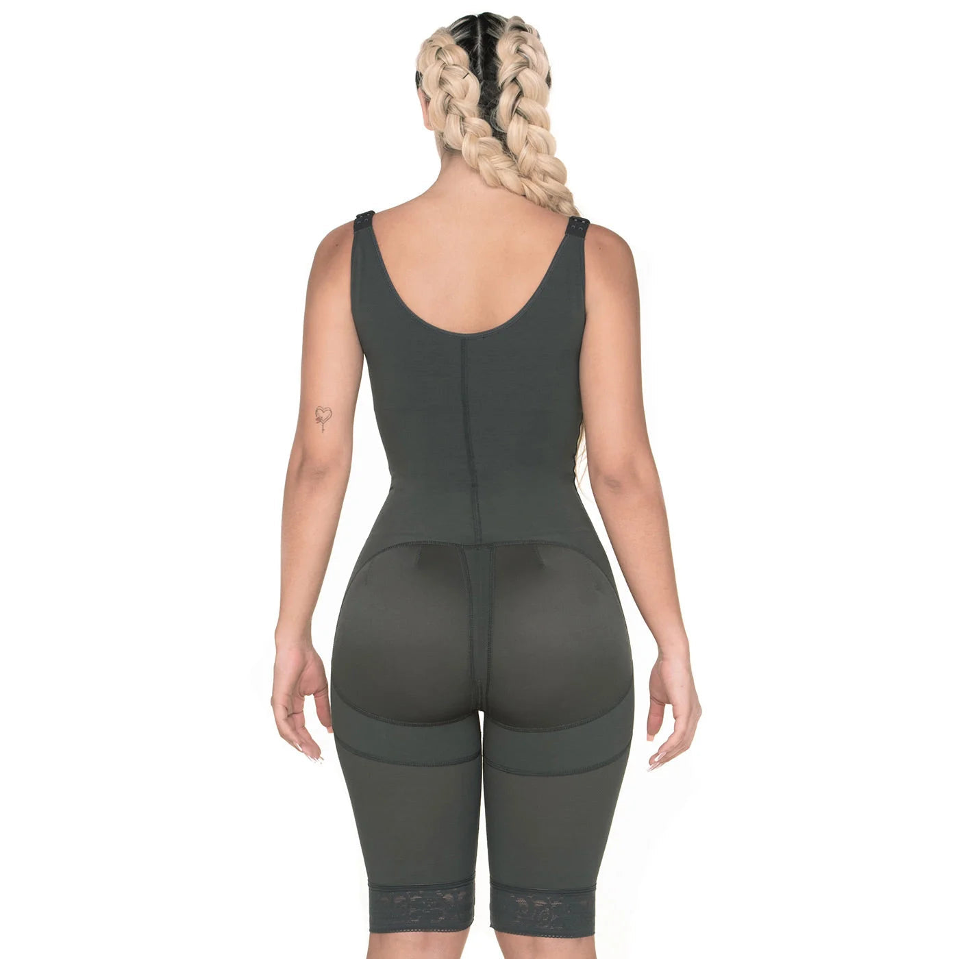 MariaE Fajas FQ111 - DHH Shapewear