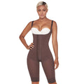 MariaE Fajas FQ111 - DHH Shapewear