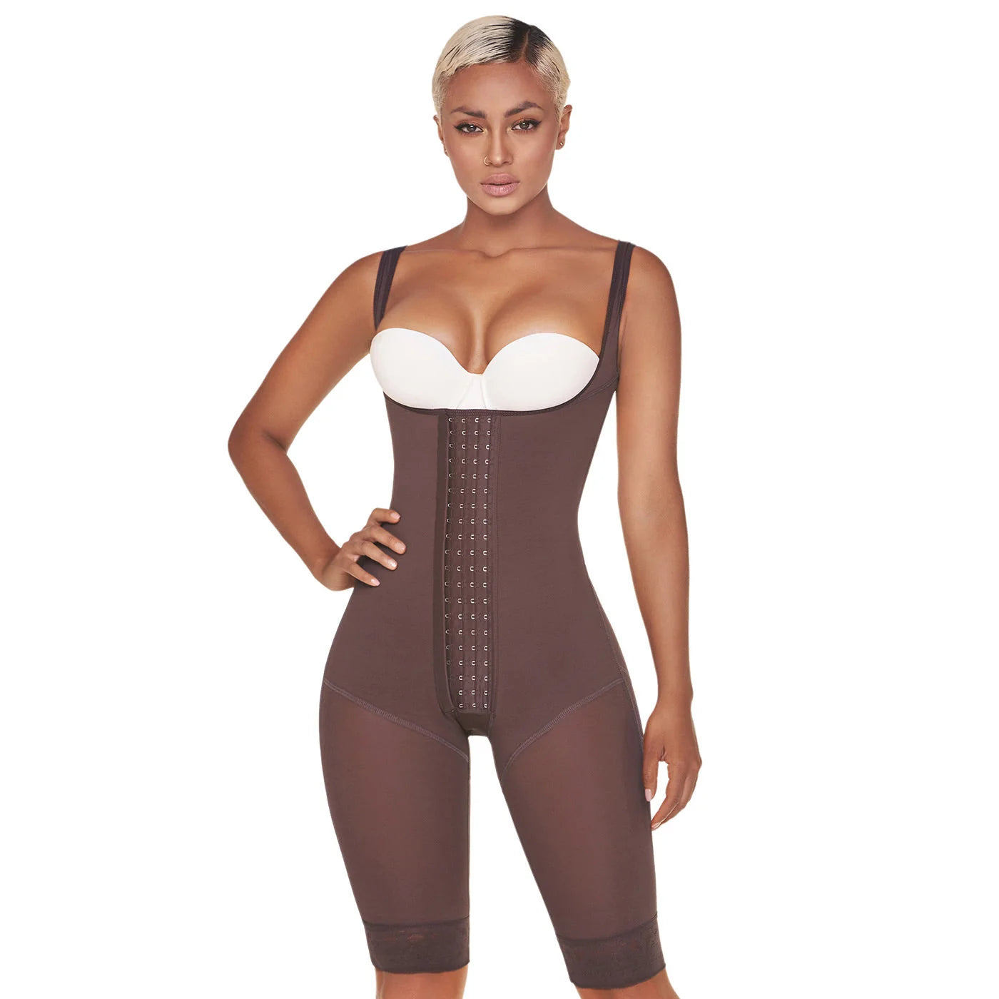 MariaE Fajas FQ111 - DHH Shapewear
