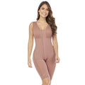 MariaE Fajas FQ115 - DHH Shapewear