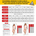 MariaE Fajas FQ115 - DHH Shapewear