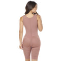 MariaE Fajas FQ115 - DHH Shapewear
