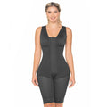 MariaE Fajas FQ115 - DHH Shapewear