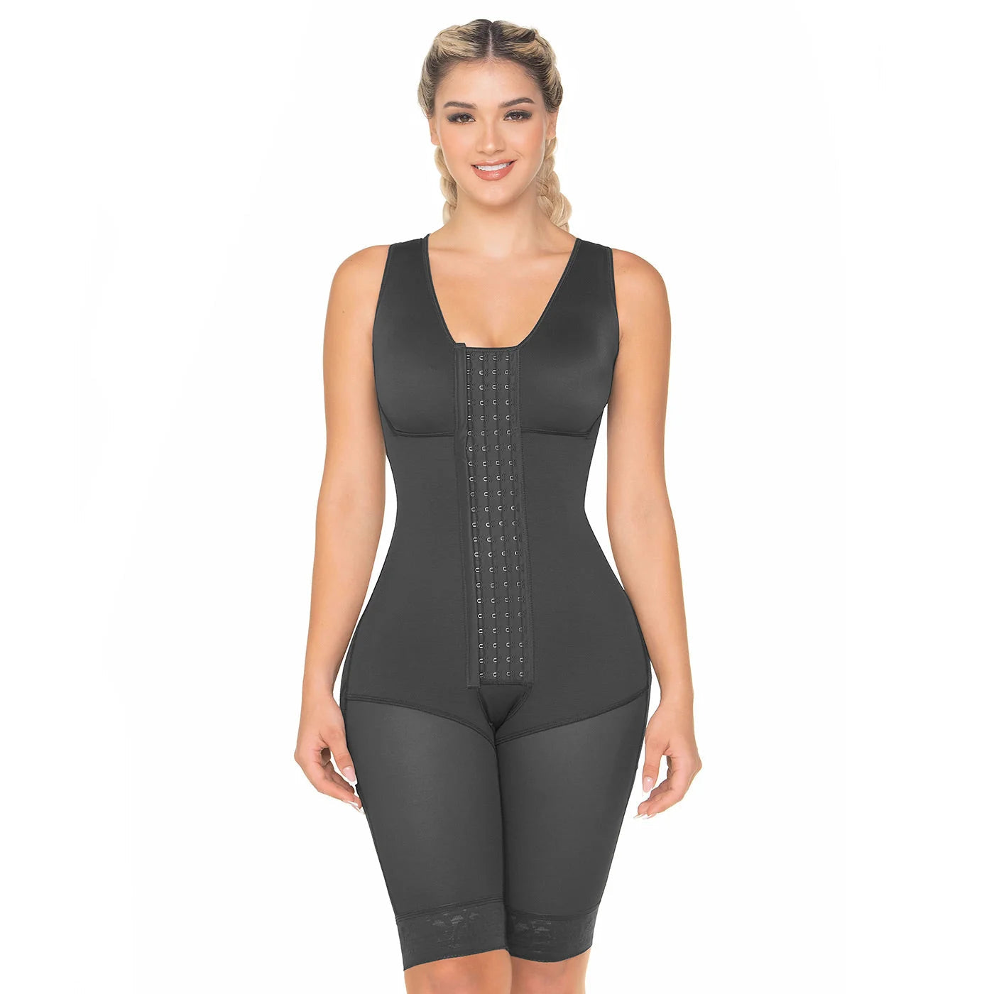 MariaE Fajas FQ115 - DHH Shapewear