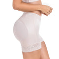MariaE Fajas FU100 - DHH Shapewear