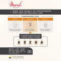 MariaE Fajas FU100 - DHH Shapewear