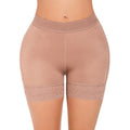 MariaE Fajas FU100 - DHH Shapewear