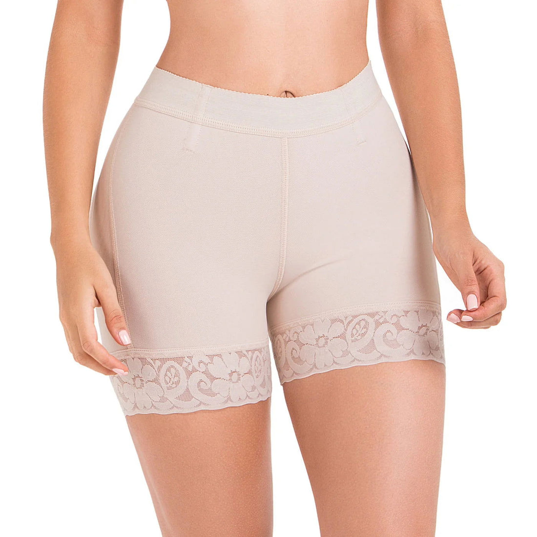 MariaE Fajas FU101 - DHH Shapewear