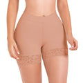 MariaE Fajas FU101 - DHH Shapewear