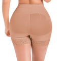 MariaE Fajas FU101 - DHH Shapewear