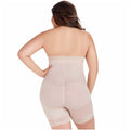 MariaE Fajas FU107 - DHH Shapewear