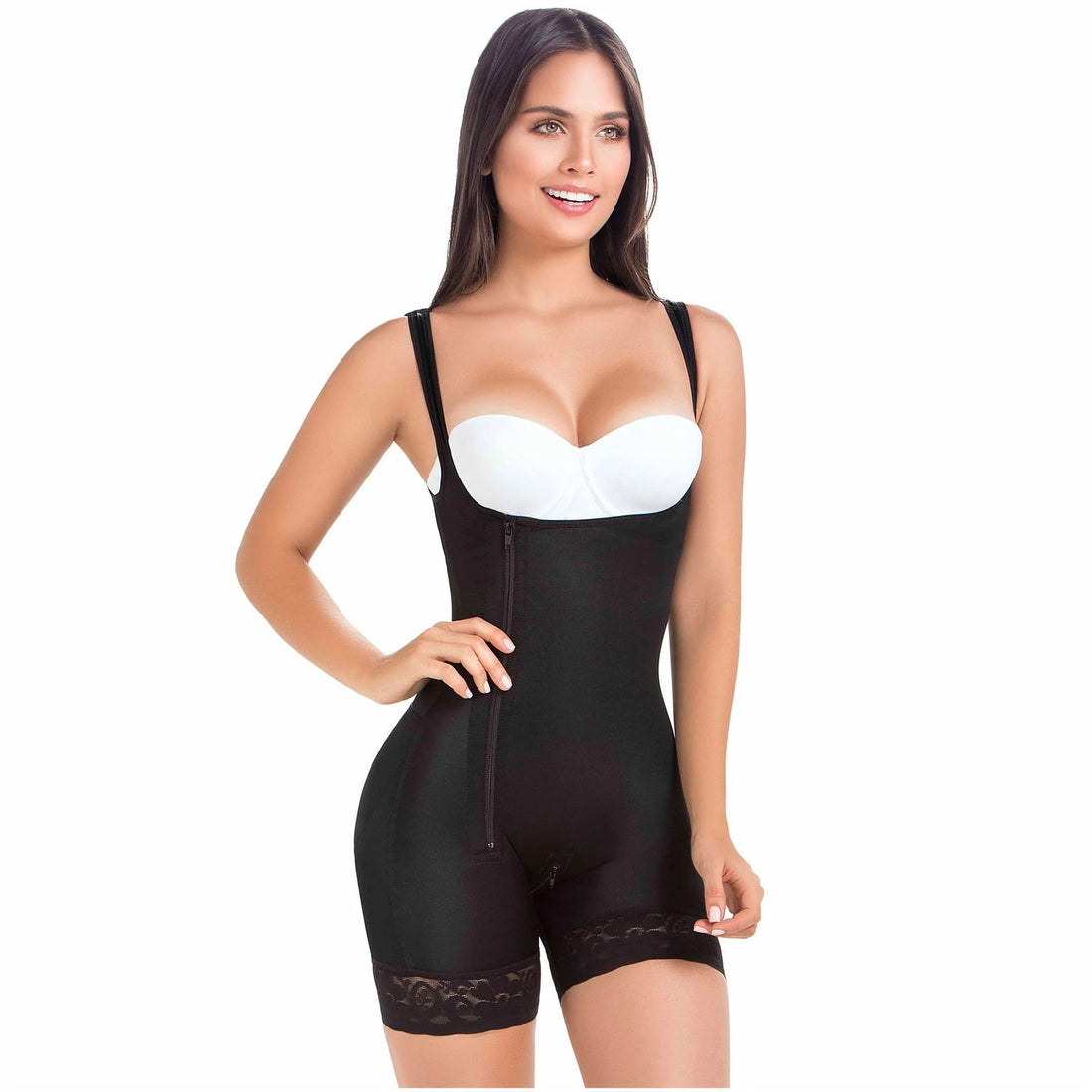 MariaE Fajas FU111 - DHH Shapewear