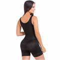 MariaE Fajas FU111 - DHH Shapewear