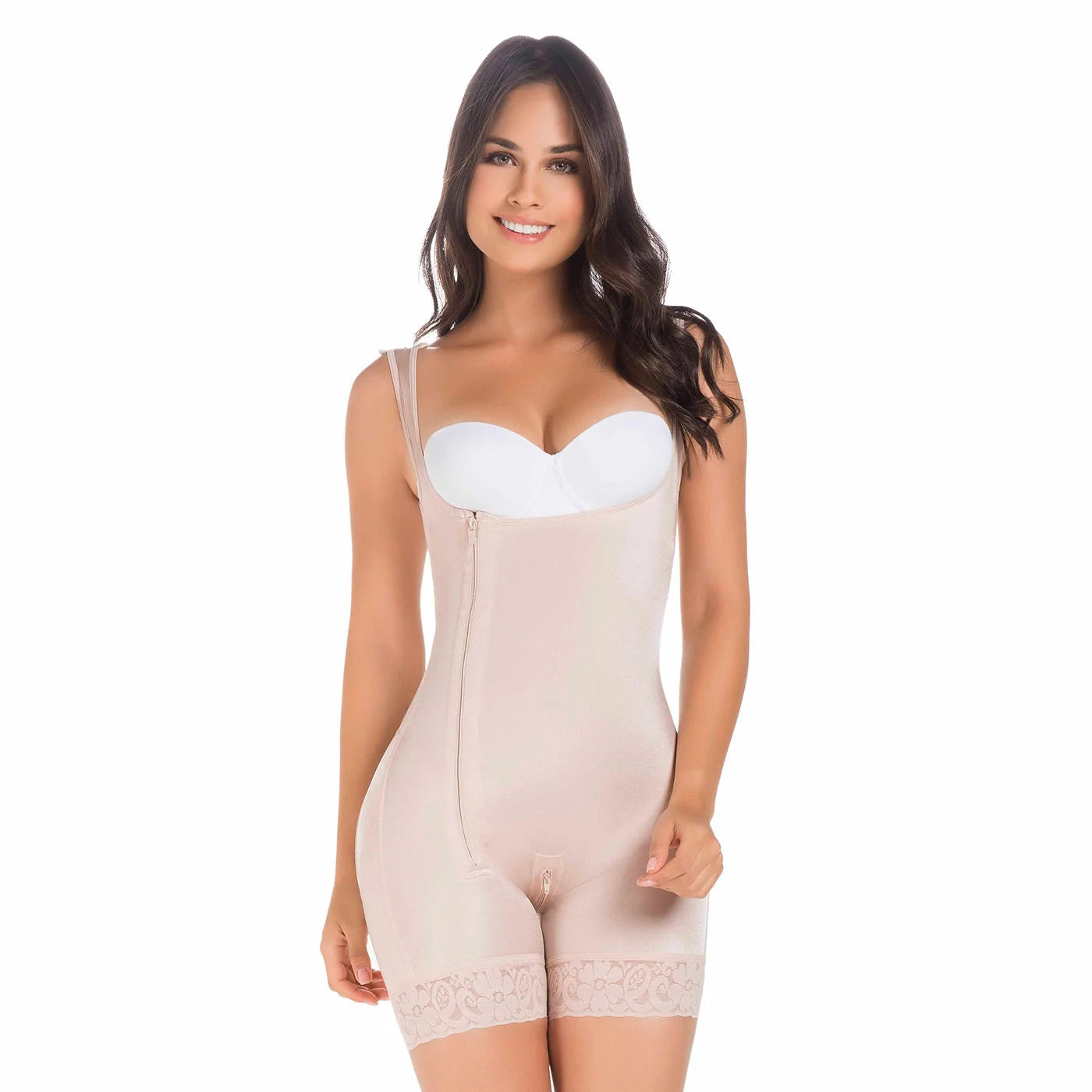 MariaE Fajas FU111 - DHH Shapewear