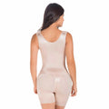 MariaE Fajas FU111 - DHH Shapewear