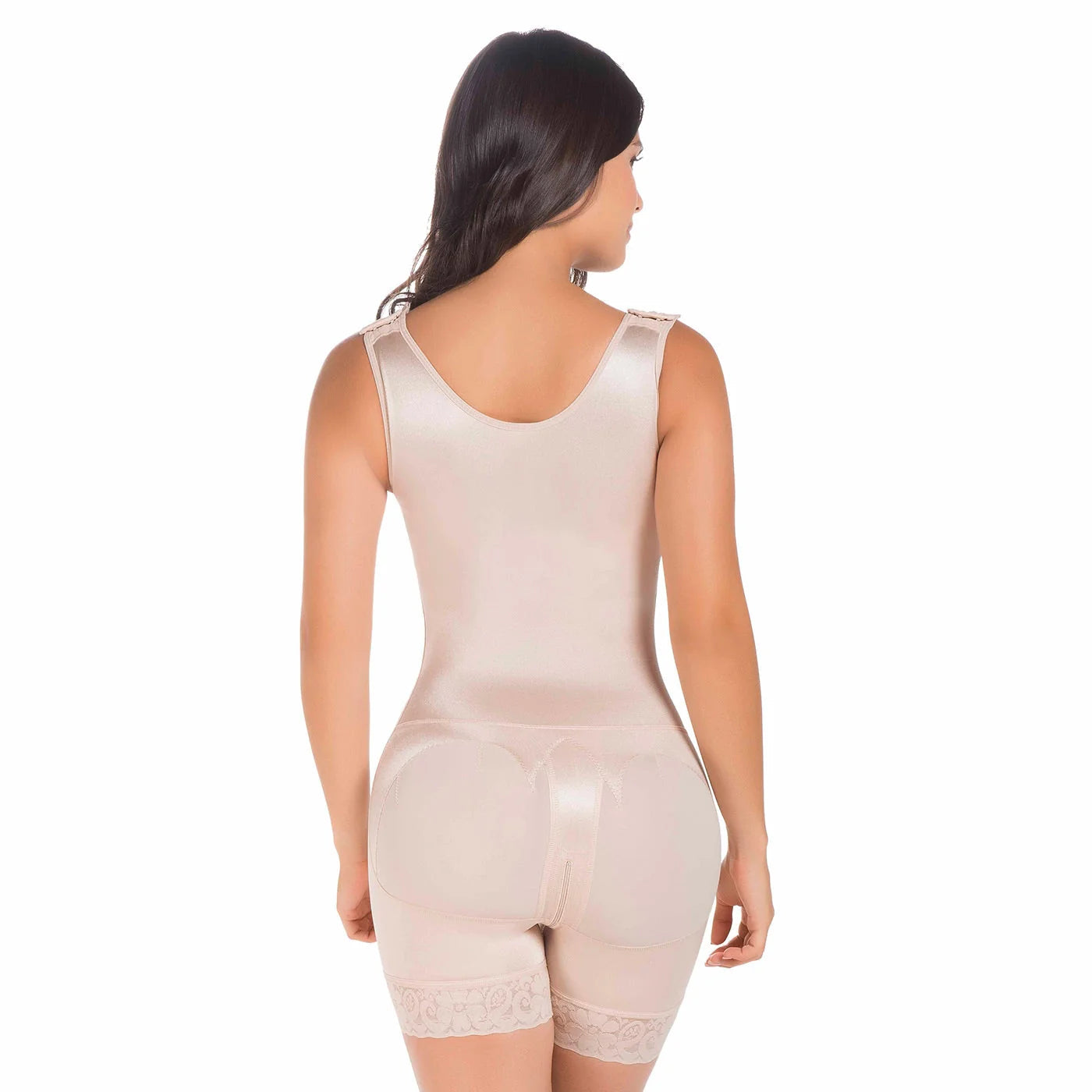 MariaE Fajas FU111 - DHH Shapewear