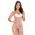 MariaE Fajas FU111 - DHH Shapewear