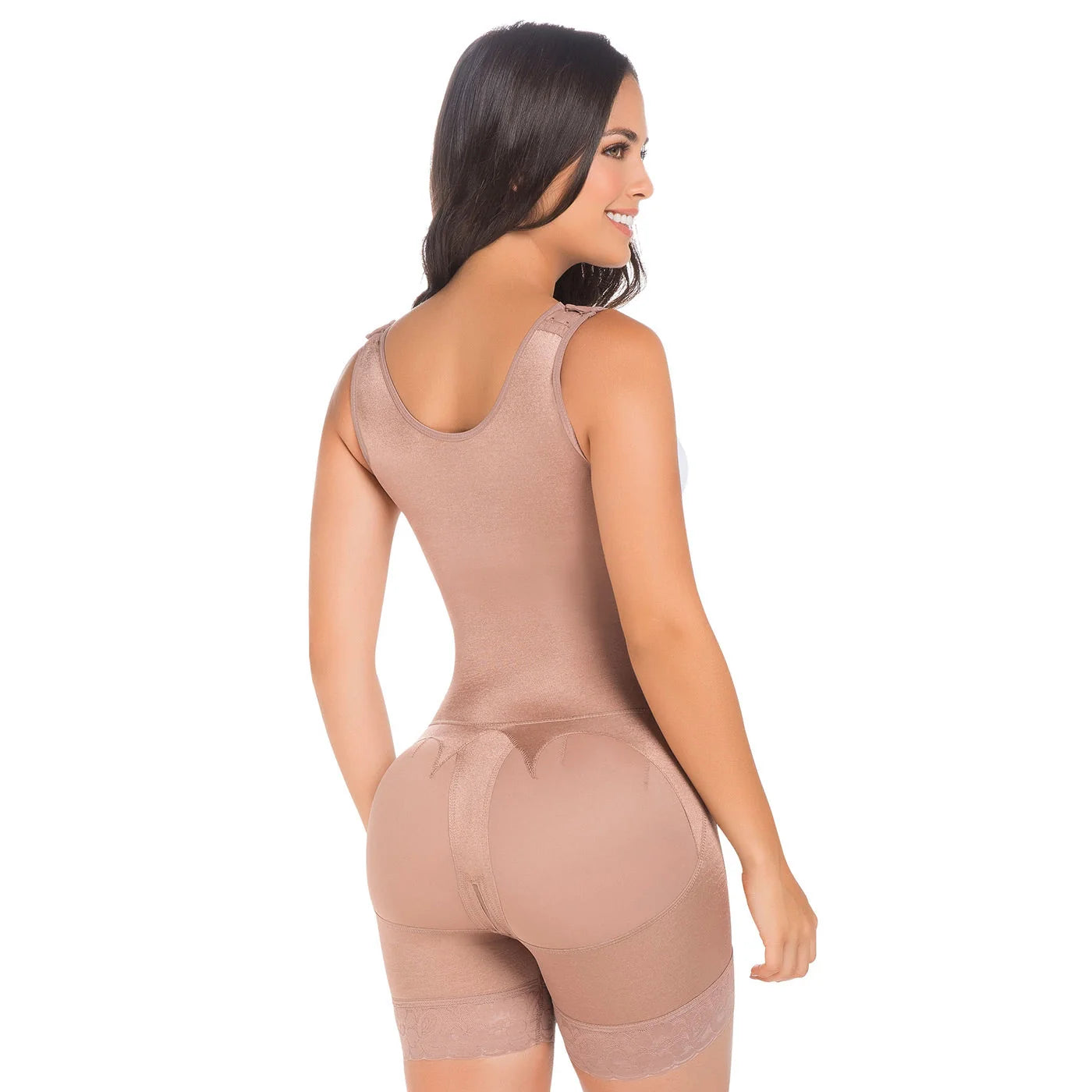 MariaE Fajas FU111 - DHH Shapewear