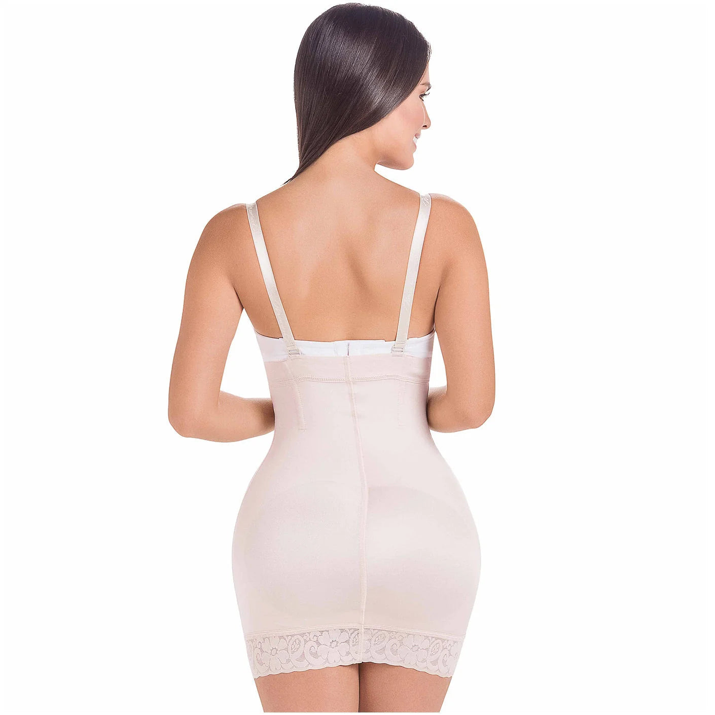 MariaE Fajas FU112 - DHH Shapewear