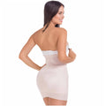 MariaE Fajas FU112 - DHH Shapewear
