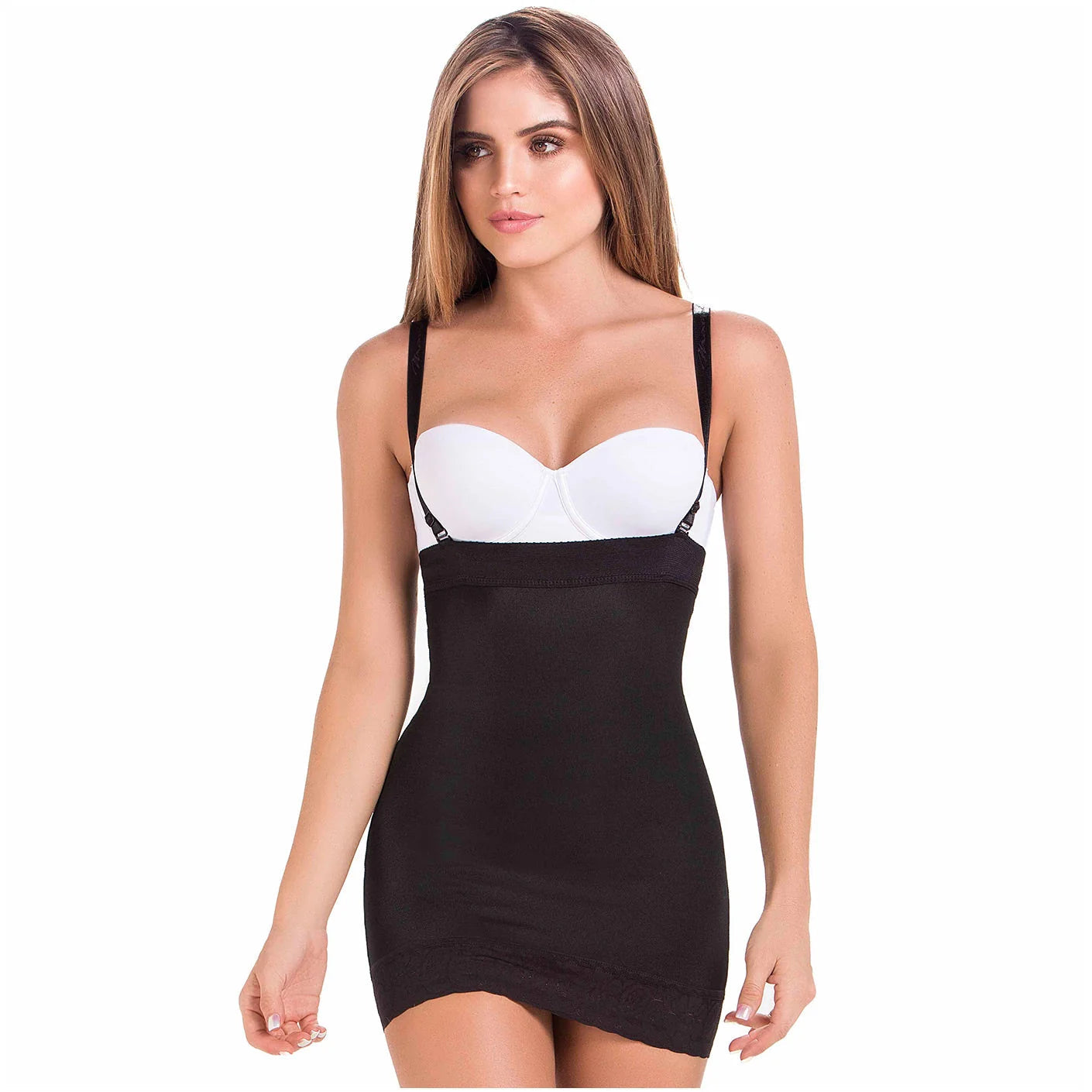 MariaE Fajas FU112 - DHH Shapewear