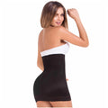 MariaE Fajas FU112 - DHH Shapewear