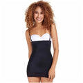 MariaE Fajas FU112 - DHH Shapewear