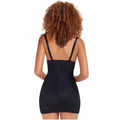 MariaE Fajas FU112 - DHH Shapewear