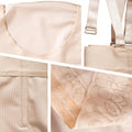 MariaE Fajas FU112 - DHH Shapewear