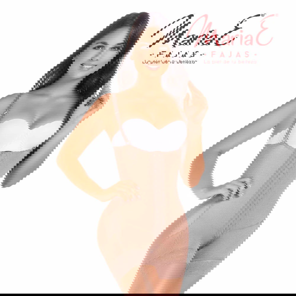 MariaE Fajas FU117 - DHH Shapewear