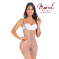 MariaE Fajas FU117 - DHH Shapewear