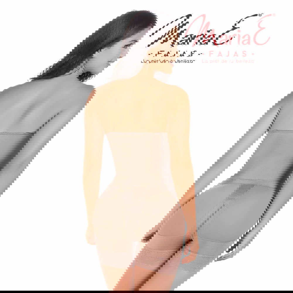 MariaE Fajas FU117 - DHH Shapewear