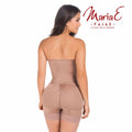 MariaE Fajas FU117 - DHH Shapewear