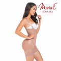 MariaE Fajas FU117 - DHH Shapewear