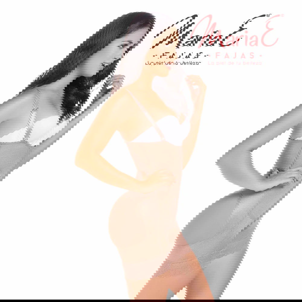 MariaE Fajas FU117 - DHH Shapewear