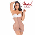 MariaE Fajas FU117 - DHH Shapewear