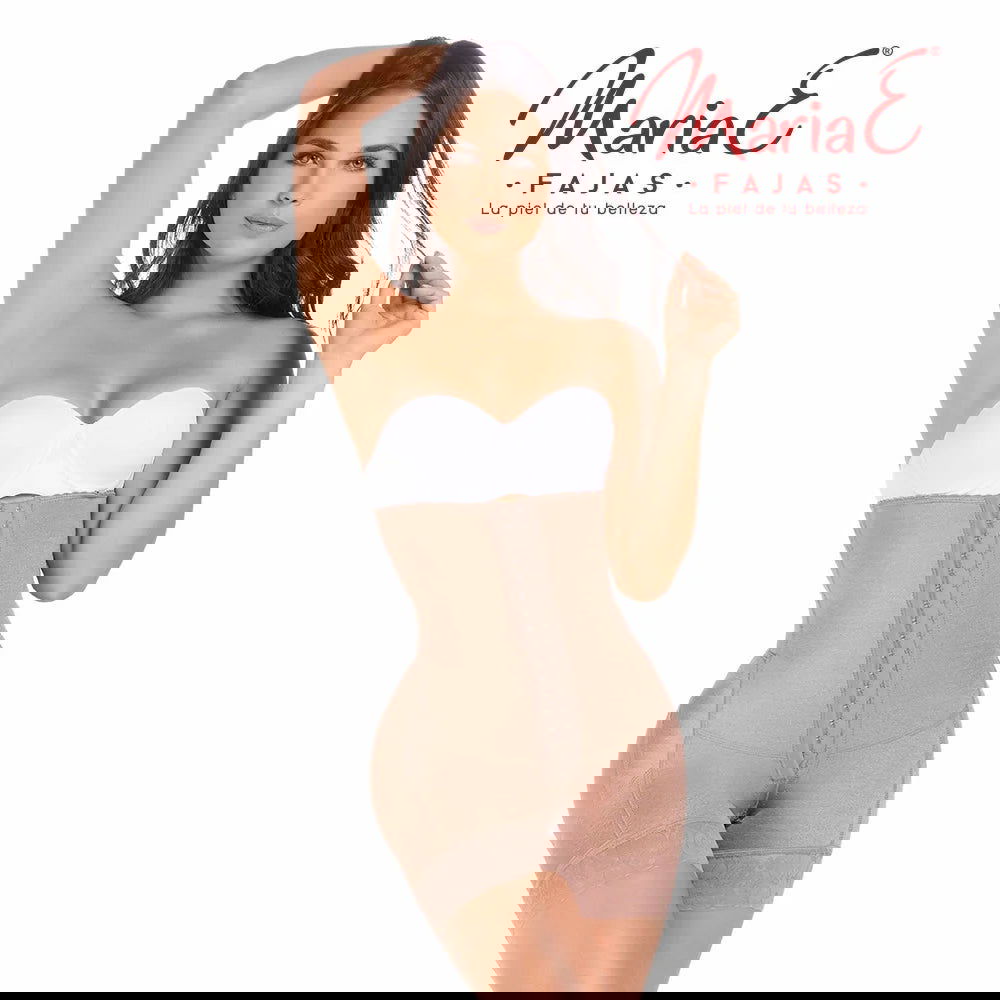 MariaE Fajas FU117 - DHH Shapewear