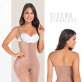 MariaE Fajas FU117 - DHH Shapewear