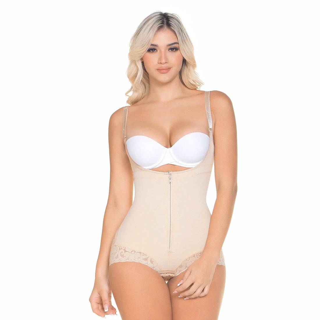 MariaE Fajas FU120 - DHH Shapewear
