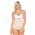 MariaE Fajas FU120 - DHH Shapewear