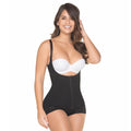 MariaE Fajas FU120 - DHH Shapewear