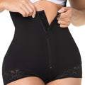 MariaE Fajas FU120 - DHH Shapewear