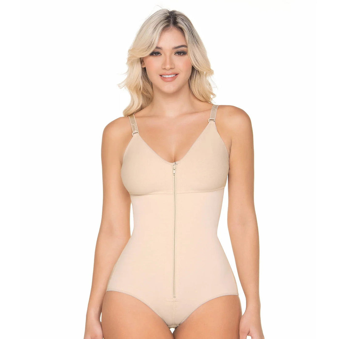 MariaE Fajas FU122 - DHH Shapewear
