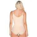 MariaE Fajas FU122 - DHH Shapewear