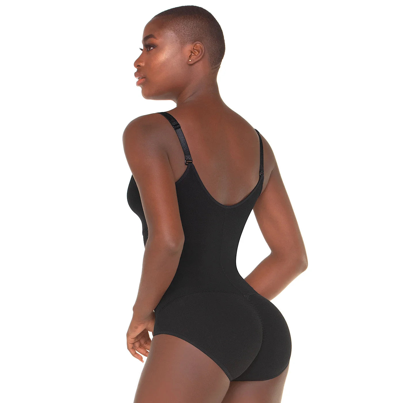 MariaE Fajas FU122 - DHH Shapewear